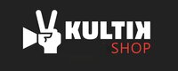 www.kultikshop.hu                        