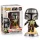 A mandalóri és Grogu POP! figura
