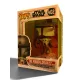 A mandalóri és Grogu POP! figura