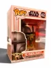 A mandalóri és Grogu POP! figura