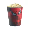 Marvel Pókember fém popcornos vödör 3,8 l