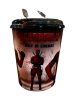 Deadpool 2 Megacup