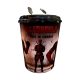 Deadpool 2 Megacup