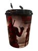 Deadpool 2 Megacup