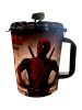 Deadpool 2 Megacup