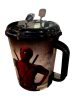 Deadpool 2 Megacup