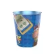 Toy Story 5 fémvödör