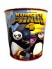 Kung Fu Panda 4. Fémvödör