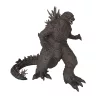 Godzilla Minus Zero – Godzilla popcornos tartó (kb. 50 cm)