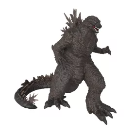   Godzilla Minus Zero – Godzilla popcornos tartó (kb. 50 cm)