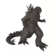 Godzilla Minus Zero – Godzilla popcornos tartó (kb. 50 cm)