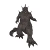 Godzilla Minus Zero – Godzilla popcornos tartó (kb. 50 cm)