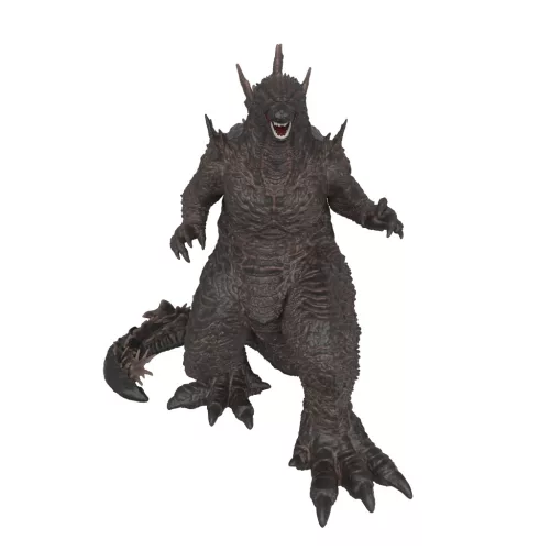 Godzilla Minus Zero – Godzilla popcornos tartó (kb. 50 cm)