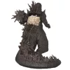 Godzilla Minus Zero – Godzilla popcornos tartó (kb. 50 cm)