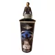 Star Wars Rogue One : Jyn Erso