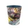 Marvel Pókember fém popcornos vödör 3,8 l