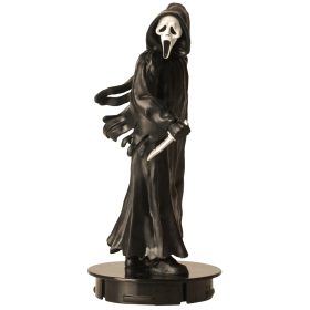 Sikoly 7. pohár figurával