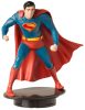Superman pohár Superman figurával