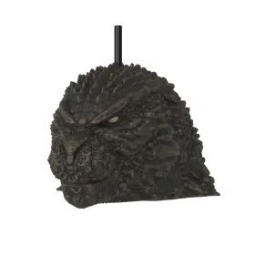   Godzilla Minus Zero – 3D Godzilla-fej formájú pohár szívószállal