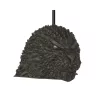 Godzilla Minus Zero – 3D Godzilla-fej formájú pohár szívószállal