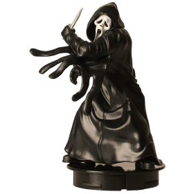 Sikoly 7.  pohár figurával 