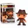 Rémálom az Elm utcában – Freddy Krueger Funko POP! figura #02