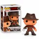 Rémálom az Elm utcában – Freddy Krueger Funko POP! figura #02