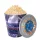 Marvel Avengers: Endgame – Arc Reactor fém popcorn vödör