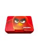 Angry Birds uzsonnás doboz