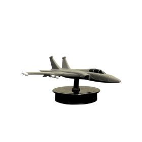 Top Gun figura