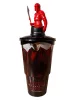 Star Wars Last Jedi: Praetorian Guard