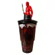 Star Wars Last Jedi: Praetorian Guard