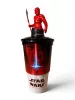 Star Wars Last Jedi: Praetorian Guard