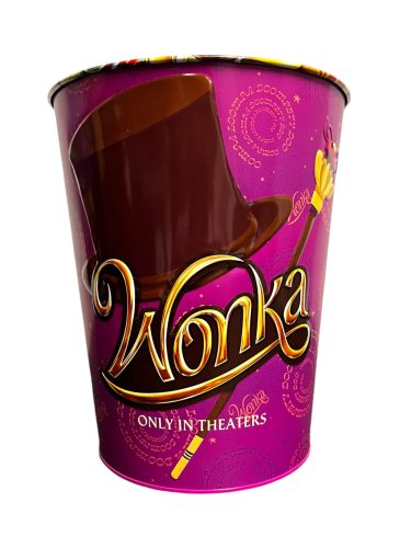 Wonka