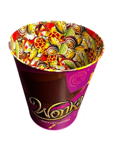 Wonka