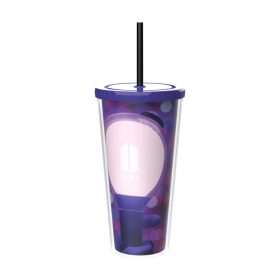 BTS Army: Forever We Are Young Duplafalu pohár