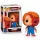 Chucky – Funko POP! figura #1719