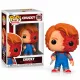 Chucky – Funko POP! figura #1719