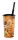 Garfield Highloss pohár