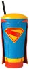 Superman formapohár
