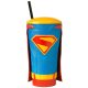 Superman formapohár