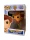 Toy Story 5 Funko