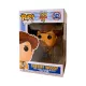 Toy Story 5 Funko