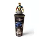 Star Wars Rogue One: Shoretrooper