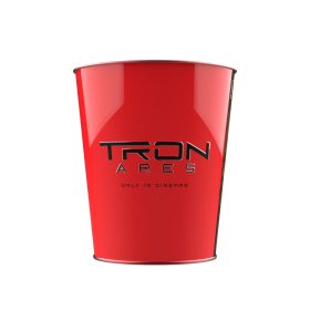 Tron: Ares fémvödör