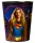 Supergirl fémvödör