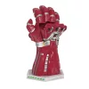 Avengers: Endgame – Nano Gauntlet popcorn tartó – 41 cm