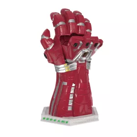 Avengers: Endgame – Nano Gauntlet popcorn tartó – 41 cm