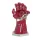 Avengers: Endgame – Nano Gauntlet popcorn tartó – 41 cm