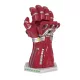 Avengers: Endgame – Nano Gauntlet popcorn tartó – 41 cm